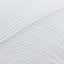 White (2691)