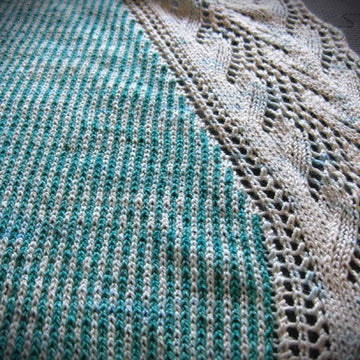 Passepartout