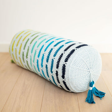 XOXO Pillow