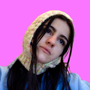 Balaclava