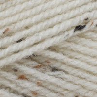 Nature Tweed (5688)