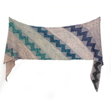 Kentia Wrap