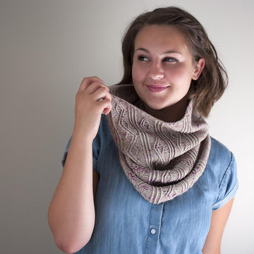 Coquihalla Cowl