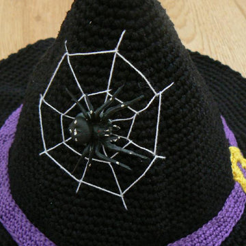 A Hat for a small witch