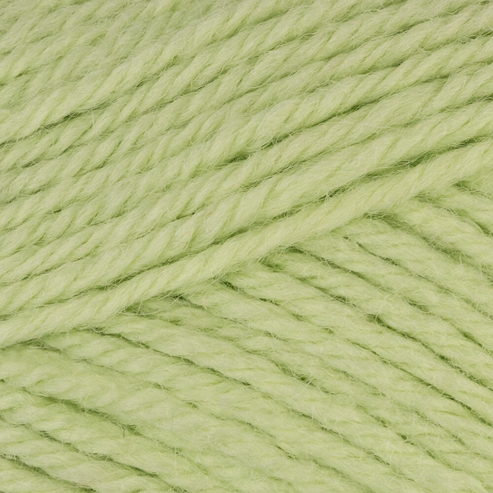 West Yorkshire Spinners Bo Peep Luxury Baby DK