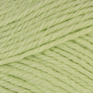 West Yorkshire Spinners Bo Peep Luxury Baby DK