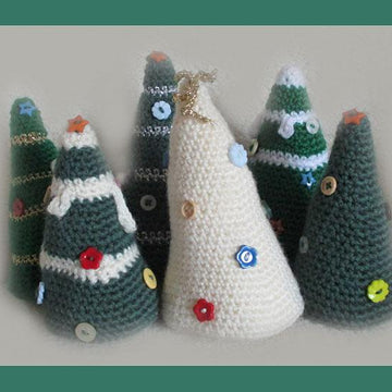 Christmas Children