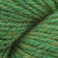 Seeding Mix (62187)