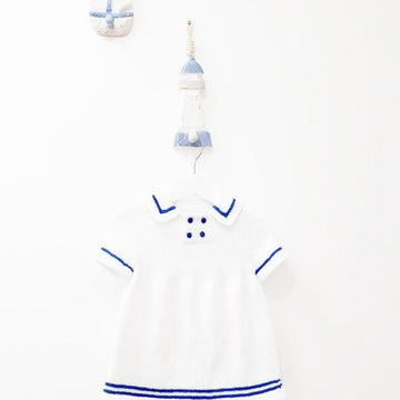 Sailor 3 in 1