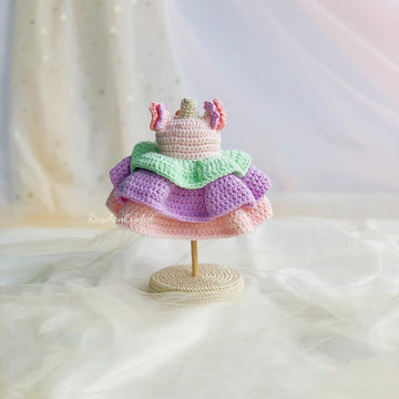 Doll Clothes