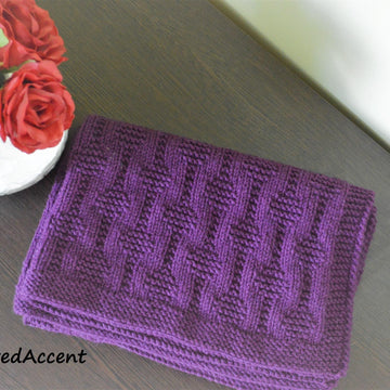 Baby blanket13