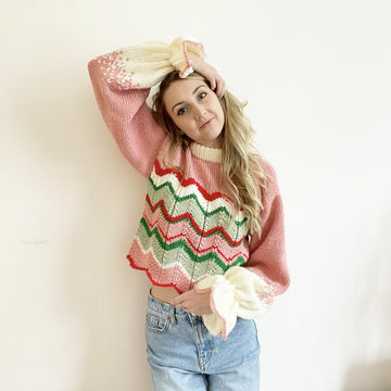 Cracker Jumper