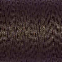 Dark Coffee Brown (694)