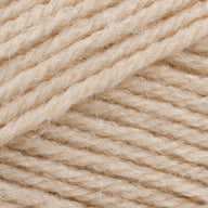 Beige (123)
