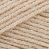 Beige (123)