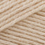 Beige (123)