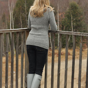 DownEast