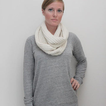 Annie Cowl