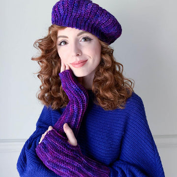 Clam Shell Handwarmers