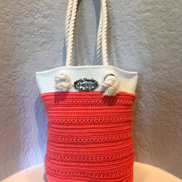 Aspen Shoulder Bag