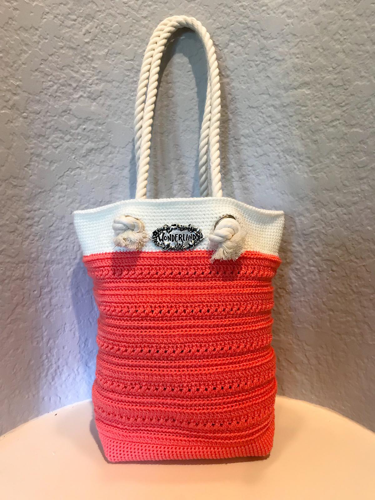 Aspen Shoulder Bag