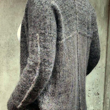 Joinz cardigan
