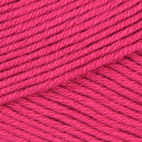 Magenta  (020)