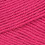 Magenta  (020)