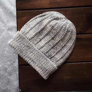 Days Ahead Hat