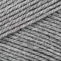 Stone Grey (7)