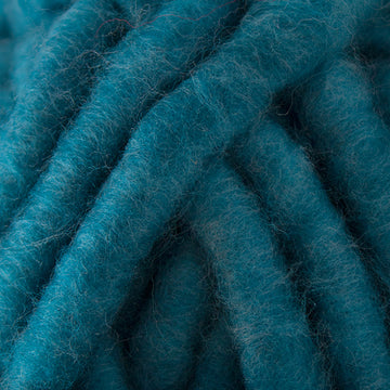 Petrol Blue (69)