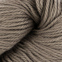 Brindle (725)