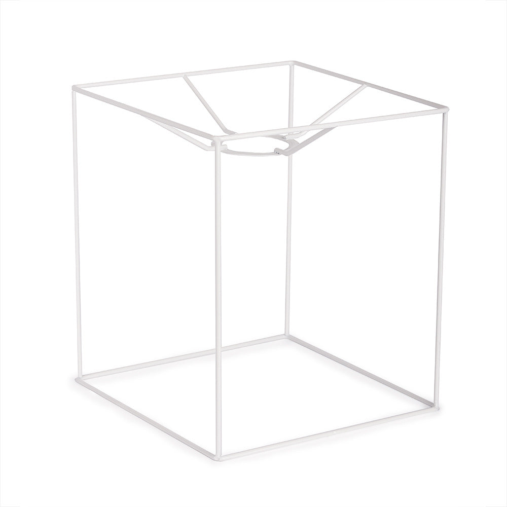 Rico Lampshade Square