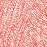 Poppy (00025)