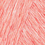 Poppy (00025)