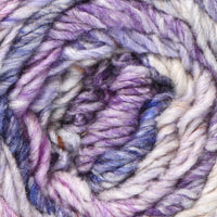 Japanese Violet (10)