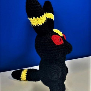 Pokémon Umbreon