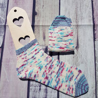 Whinfell Socks