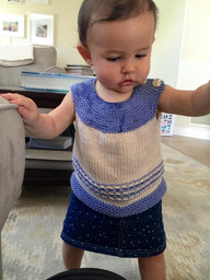 Analeigh