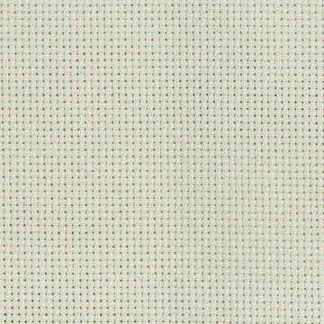 Artichoke (3024)