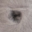 Driftwood (3404)