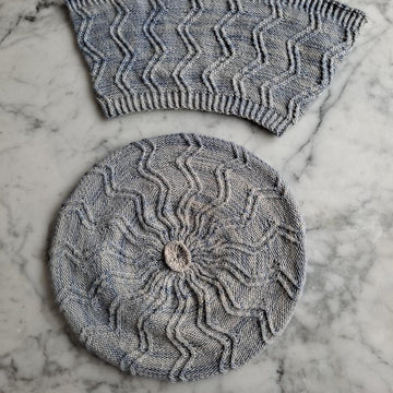 Beirt Beret