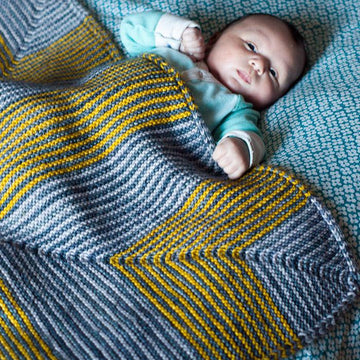 Baby Leon