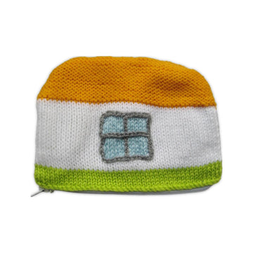 Cottage Case