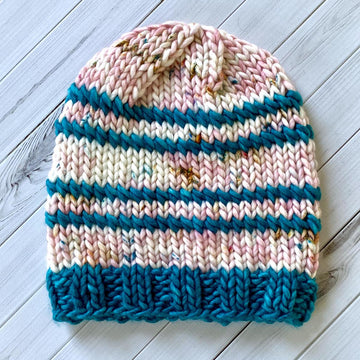 Frore Hat