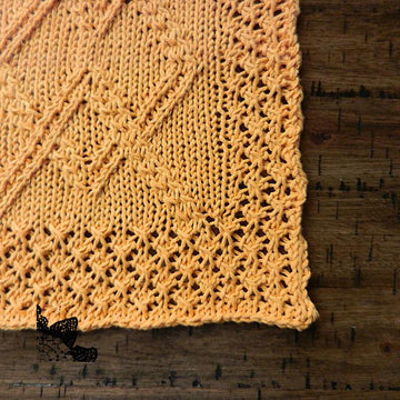 Giles Table Runner