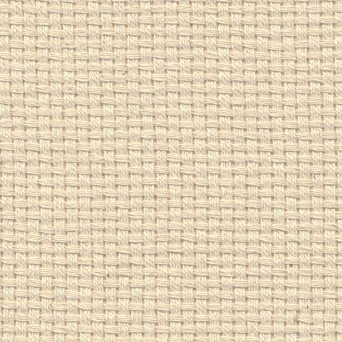 Zweigart 7ct Monks Cloth 39in x 55in