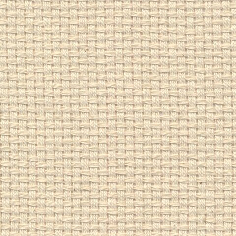 Zweigart 7ct Monks Cloth 39in x 55in