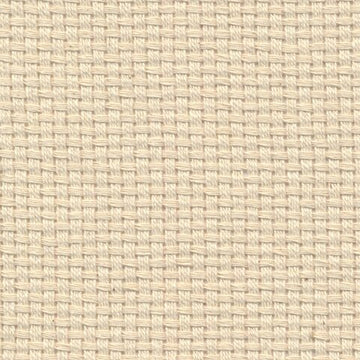 Zweigart 7ct Monks Cloth 39in x 55in