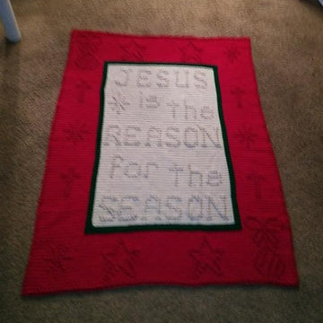 118 Tis the Season